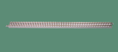 Rokuhan (R009) Straight Track 220mm 4pcs RKH7297009