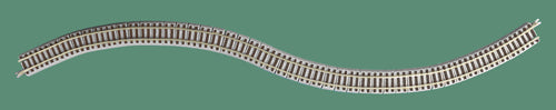 Rokuhan (R016) Flexible Track 330mm RKH7297016
