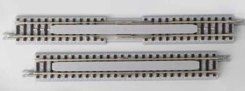 Rokuhan (R031) Adjustable Track 120-120mm RKH7297031