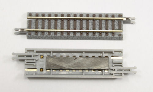 Rokuhan (R036) Straight Track 112.8mm RKH7297036