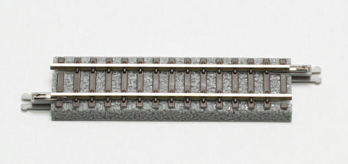 Rokuhan (R048) Straight Track Concrete Sleepers 55mm RKH7297048