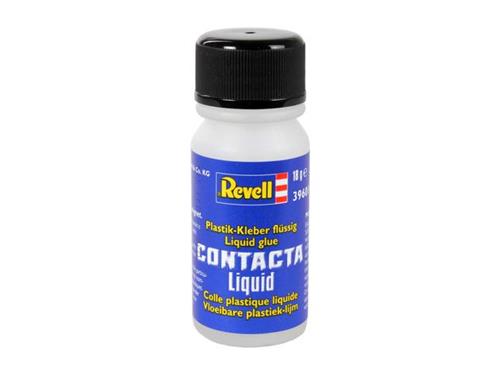 Revell - Contacta Liquid, cement