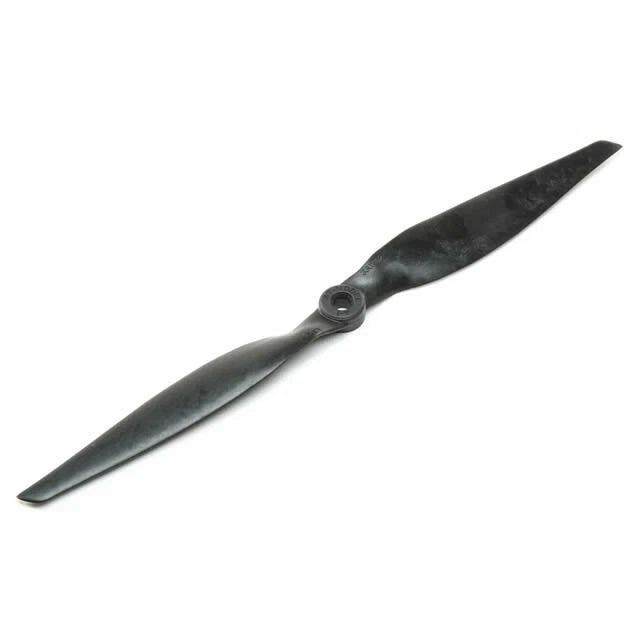 E-flite Propeller; 15X8E: Turbo Timber Sws 2.0M Z-EFLP71764