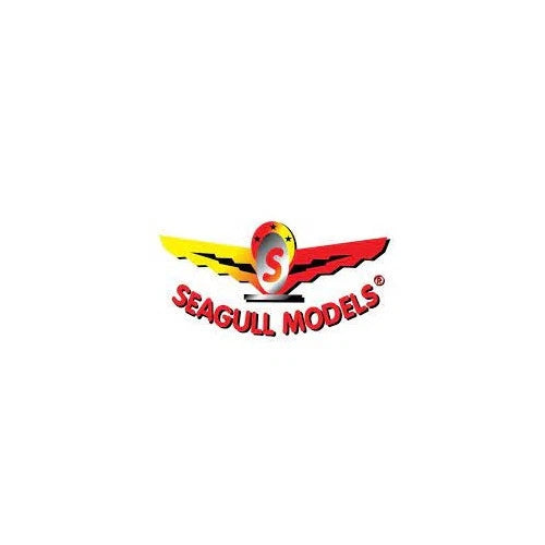 Seagull Extra 300-S Fuselage (for SEA-70B) SGEX206