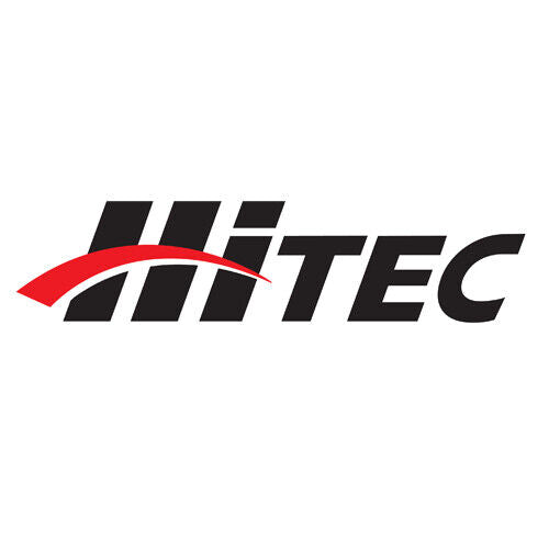 Hitec Optic 6 Gimbal Assembly (Mode 1) 020-240000000297