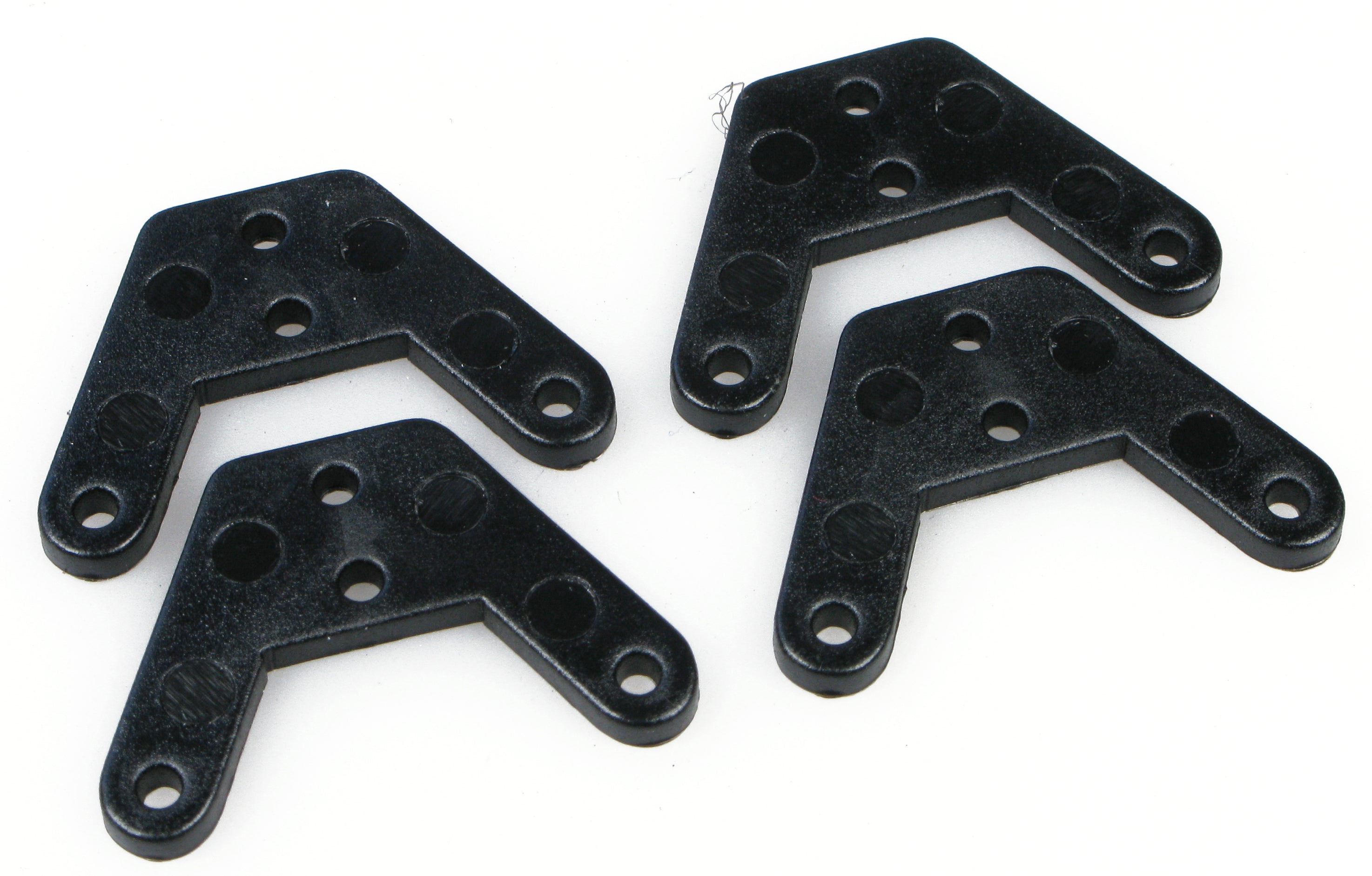 Closed Loop Control Horn (4 pcs)