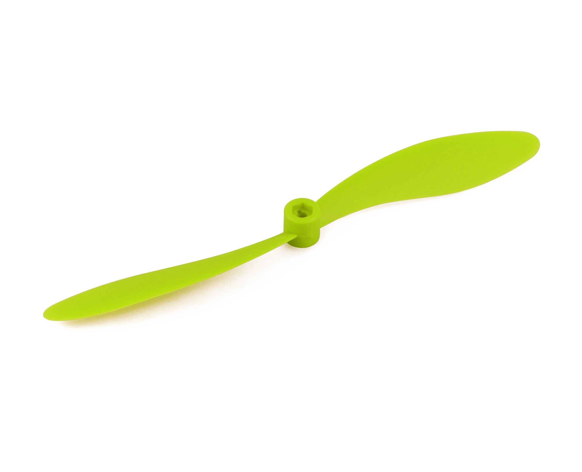 6x5 Slow Fly Propeller (152x125)