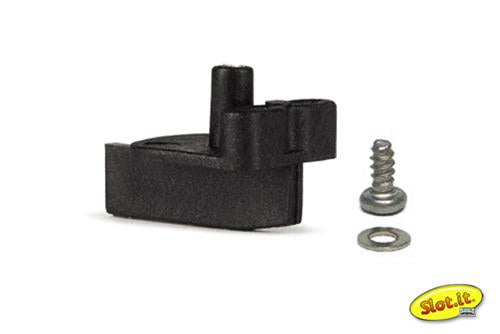 Slot It Race Pickup for Plastic Track SICH10