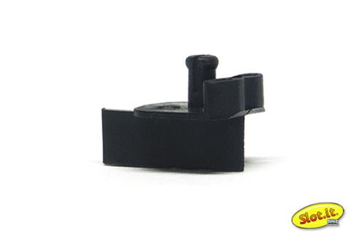 Slot It Clip Racing Pickup SICH26