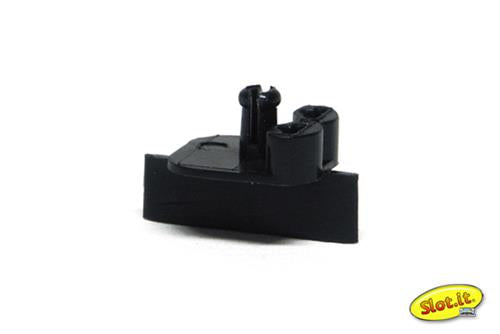 Slot It Clip Racing Pickup Rev. B SICH66