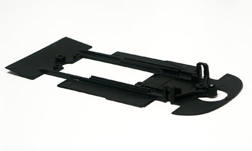 Slot It R8C Chassis Step2 SICS01T-2