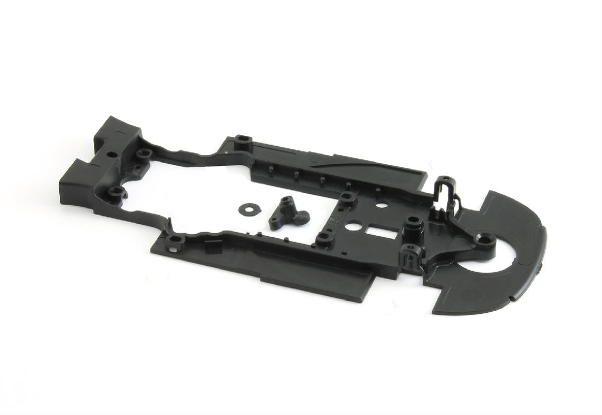 Slot It Toyota 88C Chassis AW Compatible EVO6 Rev.B SICS19T-60C