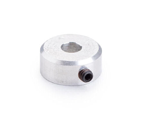 Slot It Ferrule for 5.5mm Pinions SIGMF55