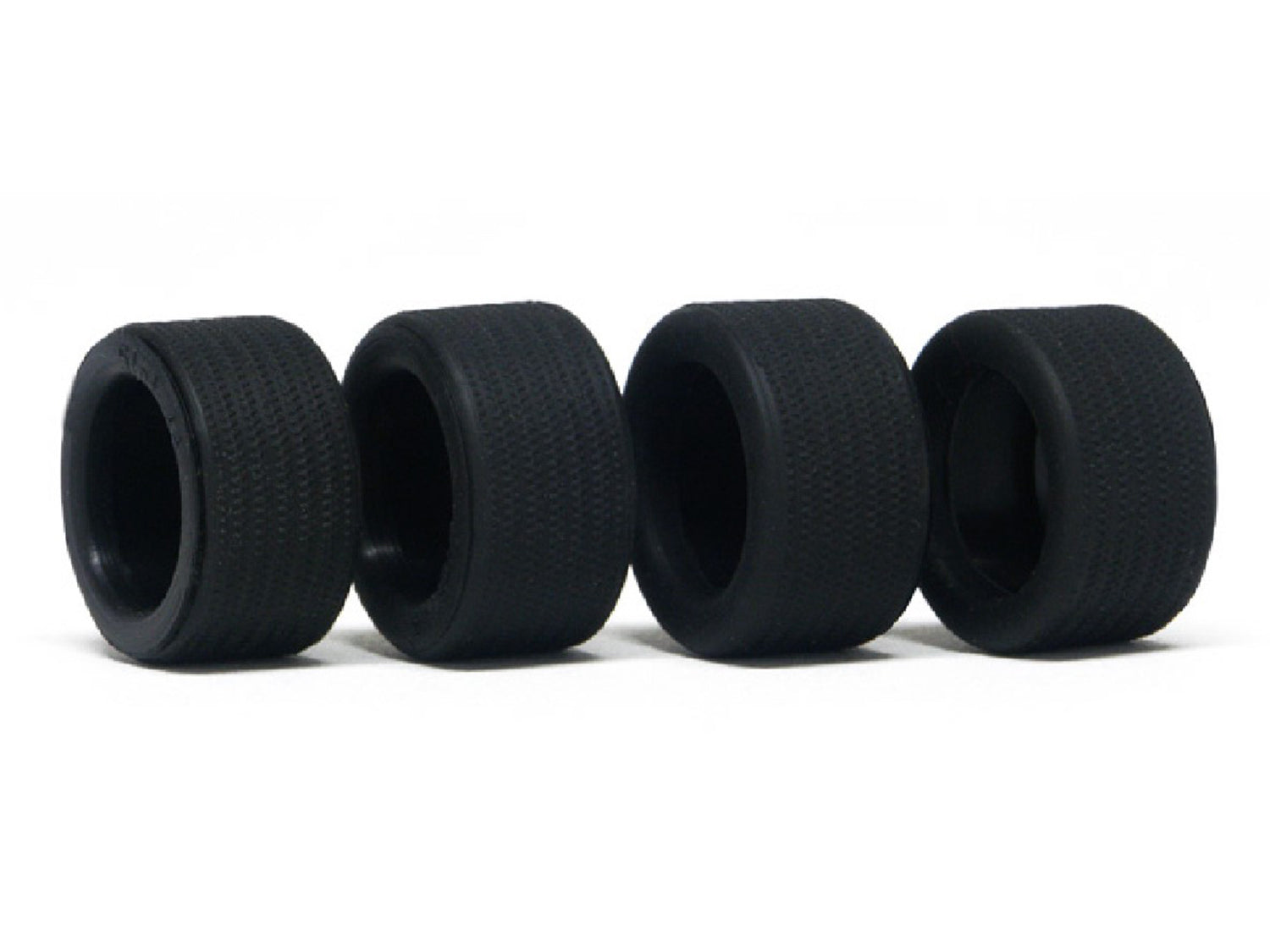 Slot It Tyres C1 Compound Threaded dwg 1121 (4) SIPT1121C1