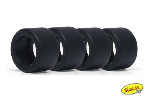 Slot It C1 Compound Slick Dwg 1152 (4) SIPT1152C1