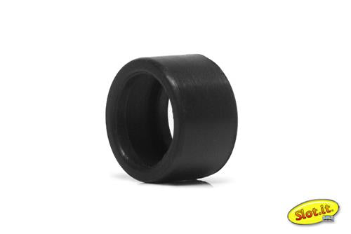 Slot It Z0 Compound Slick Dwg 1067 (4) SIPT15