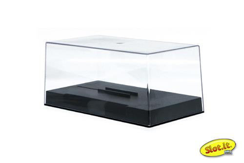 Slot It Complete Transparent Box SISP09