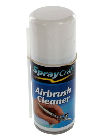 Spraycraft Instant Spray Cleaner SPY9120