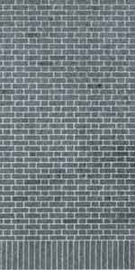 Superquick Engineers Blue Brick Building Papers SQD3