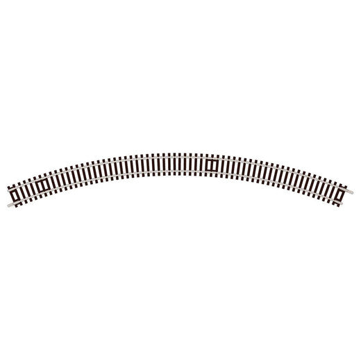 Peco No.3 Radius Double Curve, 298.5mm (11¾in) ST-17