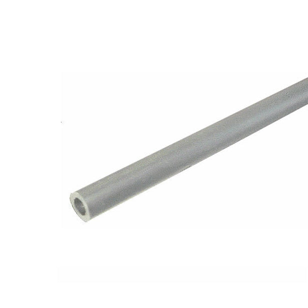 Tamiya Antenna Pipe (38Cm) 9805521 