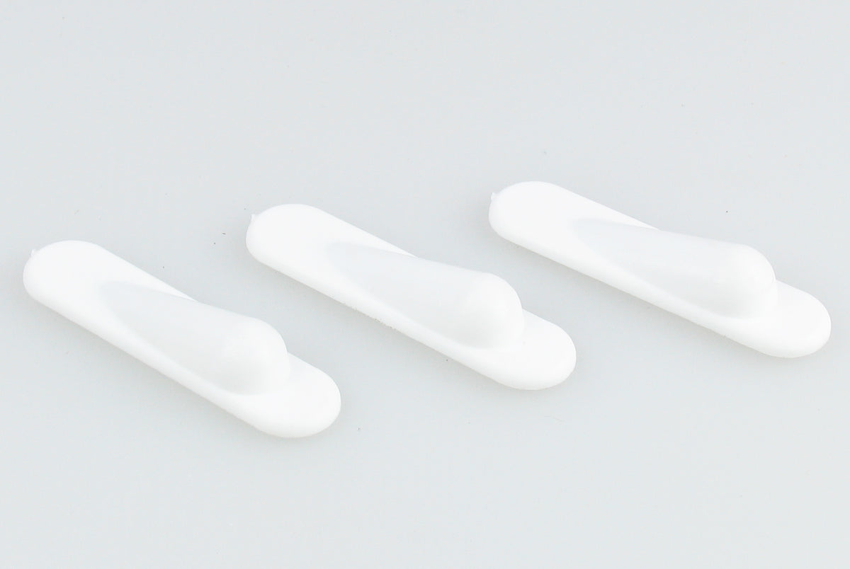 SL60 Snake Exit Guides (10x3pcs)
