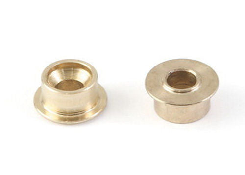 Thunderslot Bronze Bush Bearing for 3/32'' Axle TSLBBB001