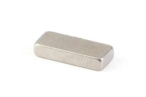 Thunderslot Neodymium Magnet 15 x 5 x 3mm TSLMG001NEO