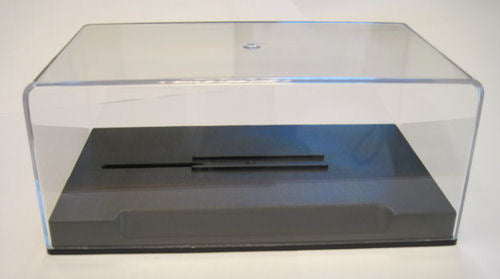 Thunderslot Display Case TSLWDBOX01