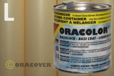 ORACOLOR for ORATEX Transparent Antique (100ml)