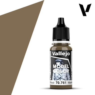 AV Vallejo Model Color 17ml - Royal Blue - OLD Formula