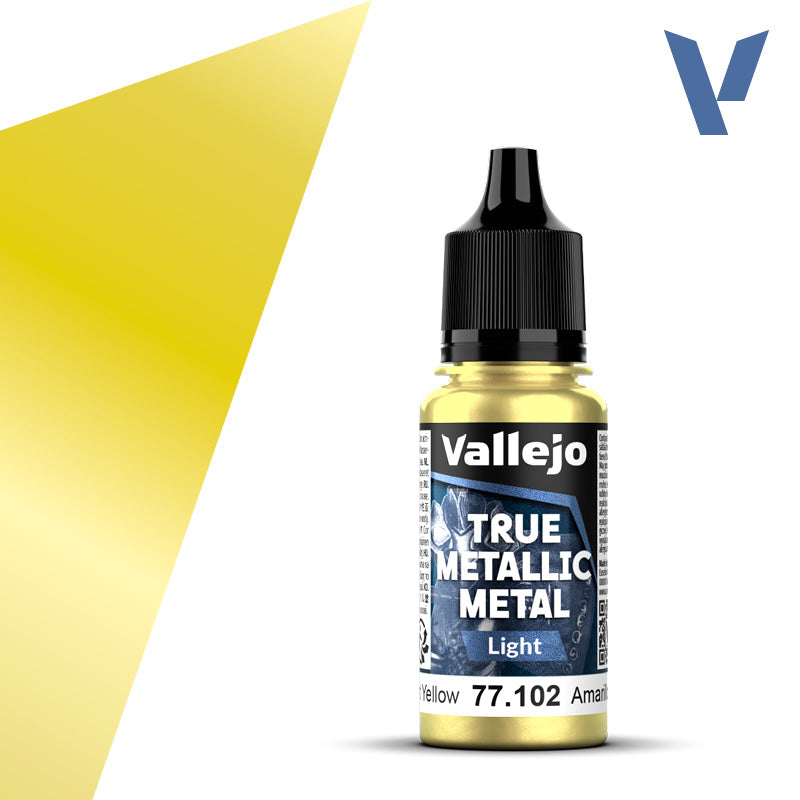 AV Vallejo Model Air 17ml - Red (RLM23)
