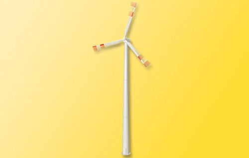 Viessmann eMotion Wind Turbine VN1370