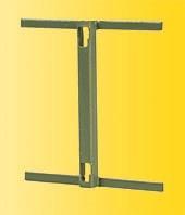 Viessmann Catenary Universal Holder for Beam (5) VN4384