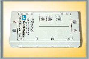 Viessmann Timer Train Stop VN5208