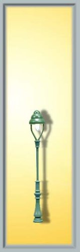 Viessmann Standard Gas Lamp 35mm VN6411