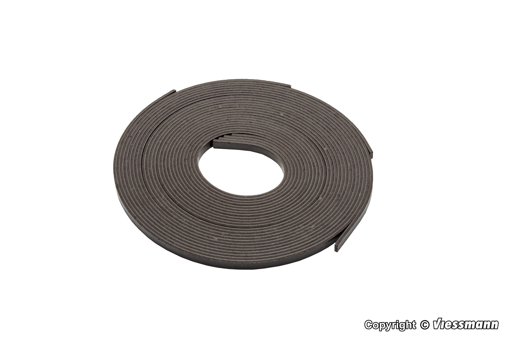 Viessmann CarMotion Magnetic Tape VN8430