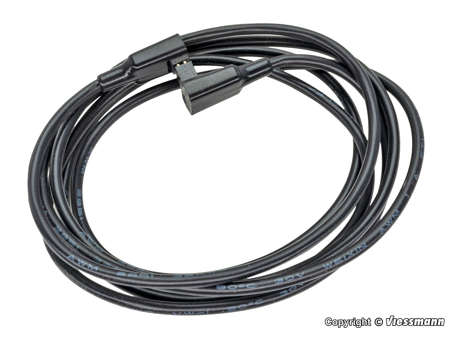 Viessmann CarMotion Extension Cable 1m VN8444