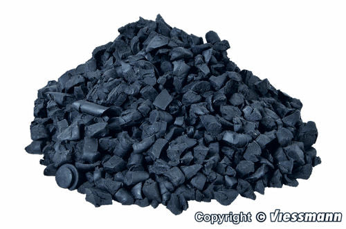 Vollmer Loading Goods Coal (60g) VO45223