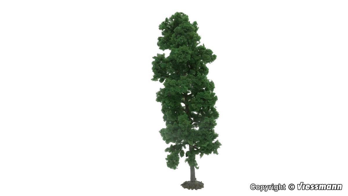 Vollmer Beech Tree 18cm VO48402