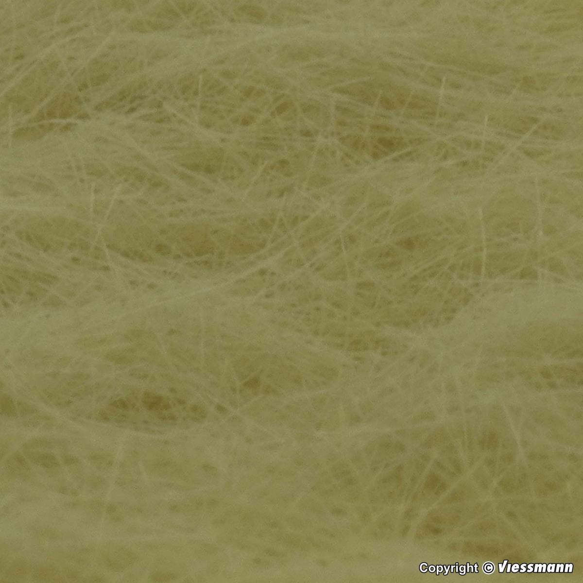 Vollmer Autumn Grass Fibres 4.5mm (75g) VO48417