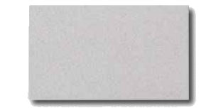 Vollmer Stone Art Rough Plaster Wall Plate 54x16.3cm VO48726