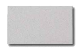 Vollmer Stone Art Rough Plaster Wall Plate 54x34.6cm VO48826