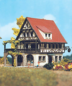 Vollmer Sonne Inn Kit VO49533