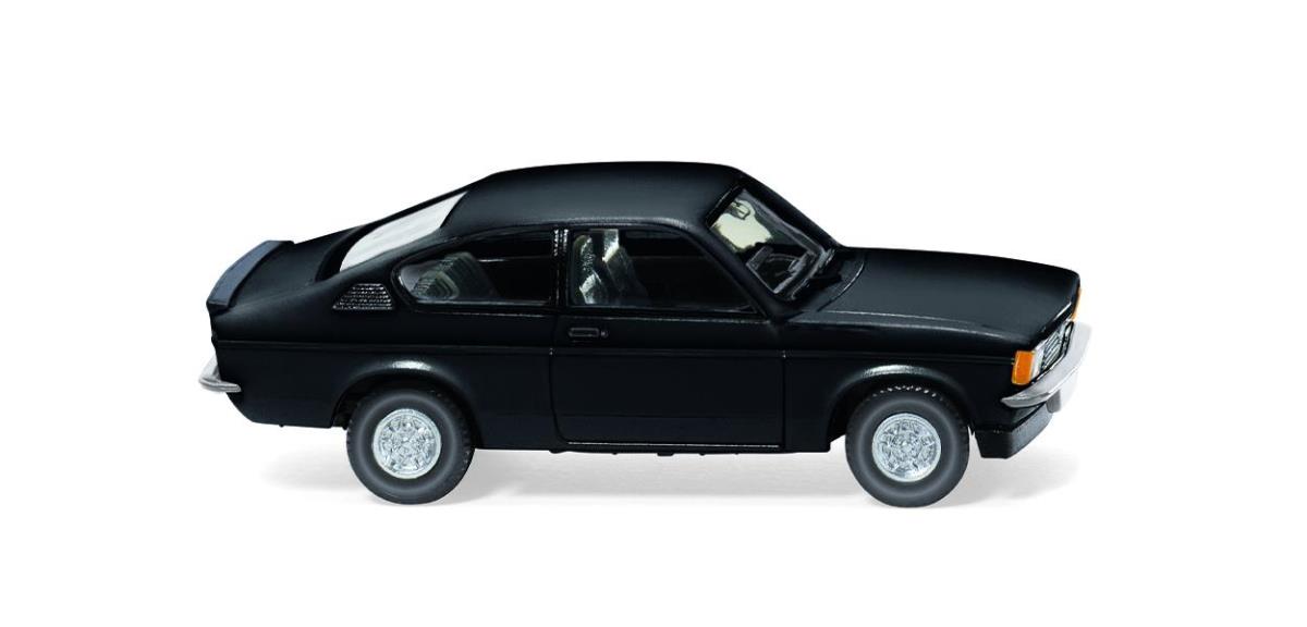 Wiking Opel Kadett C Coupe GT/E 1977-79 WK022903