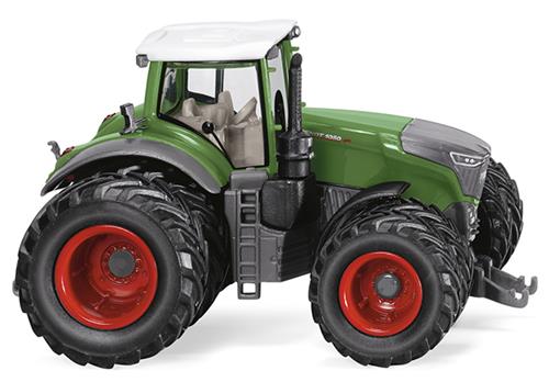 Wiking Fendt 1050 Vario Twin Tyres WK036162