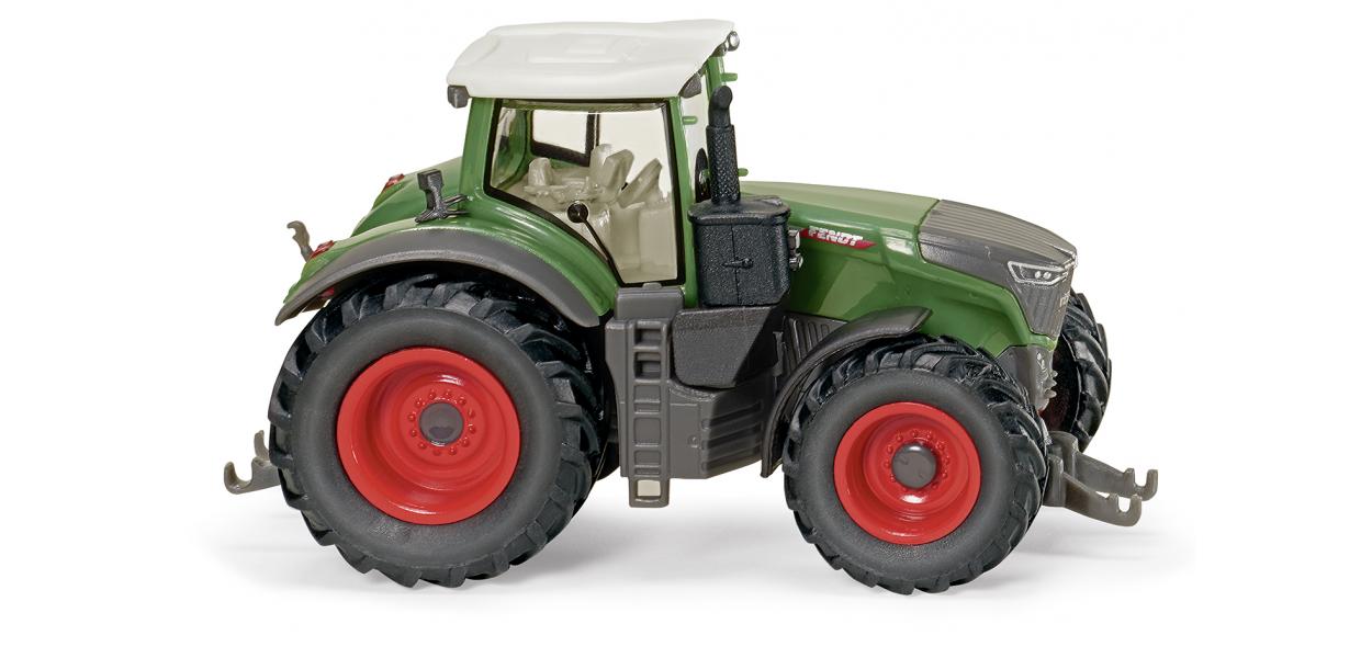 Wiking Fendt 1050 Vario 2022- WK036164