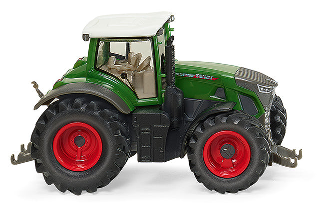 Wiking Fendt 942 Vario 2022- WK036165