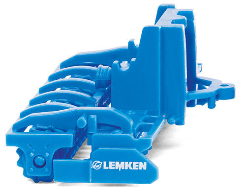 Wiking Lemken Power Harrow Zirkon 12 WK037810