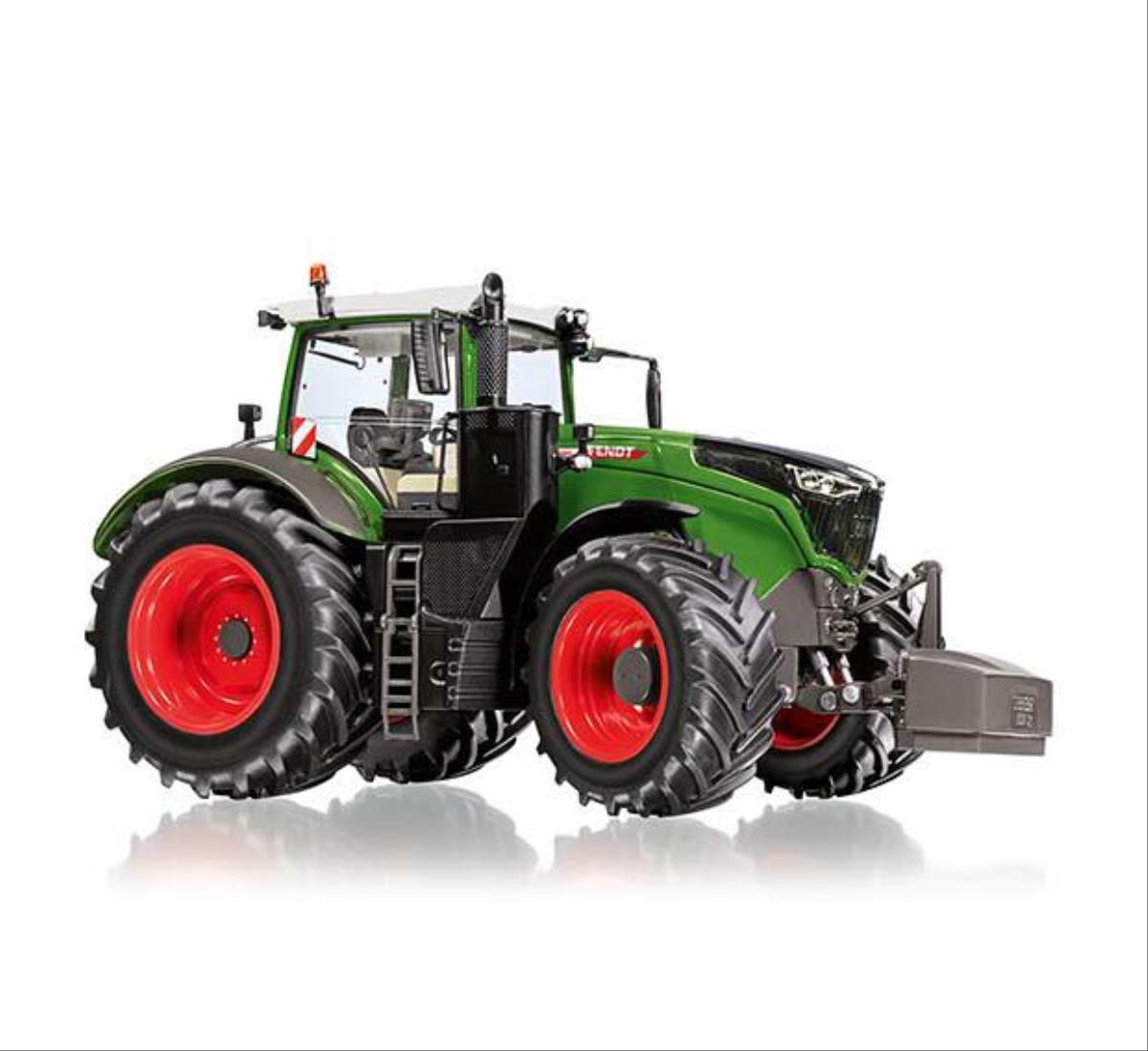 Wiking 1:32 Fendt 1050 Vario WK077864